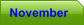 November